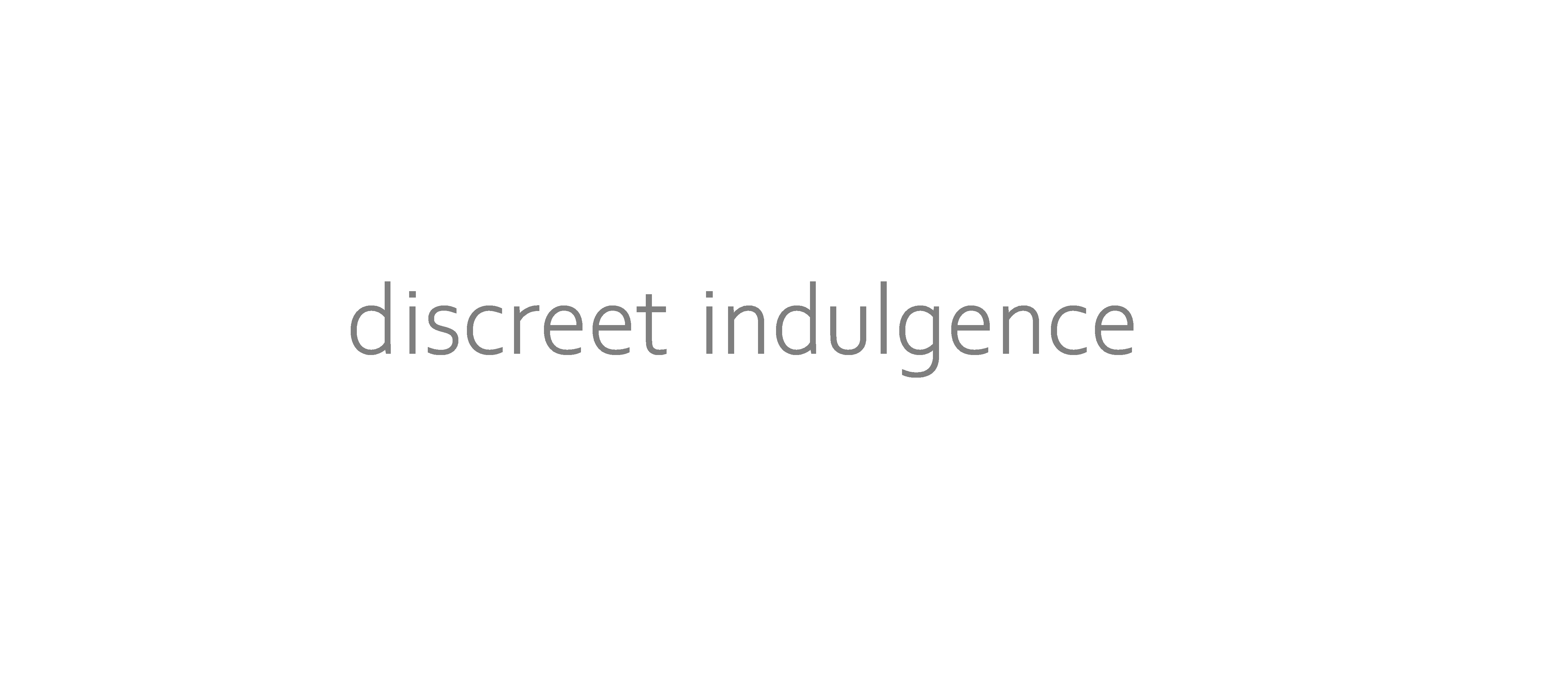 discreet-indulgence-bejeti