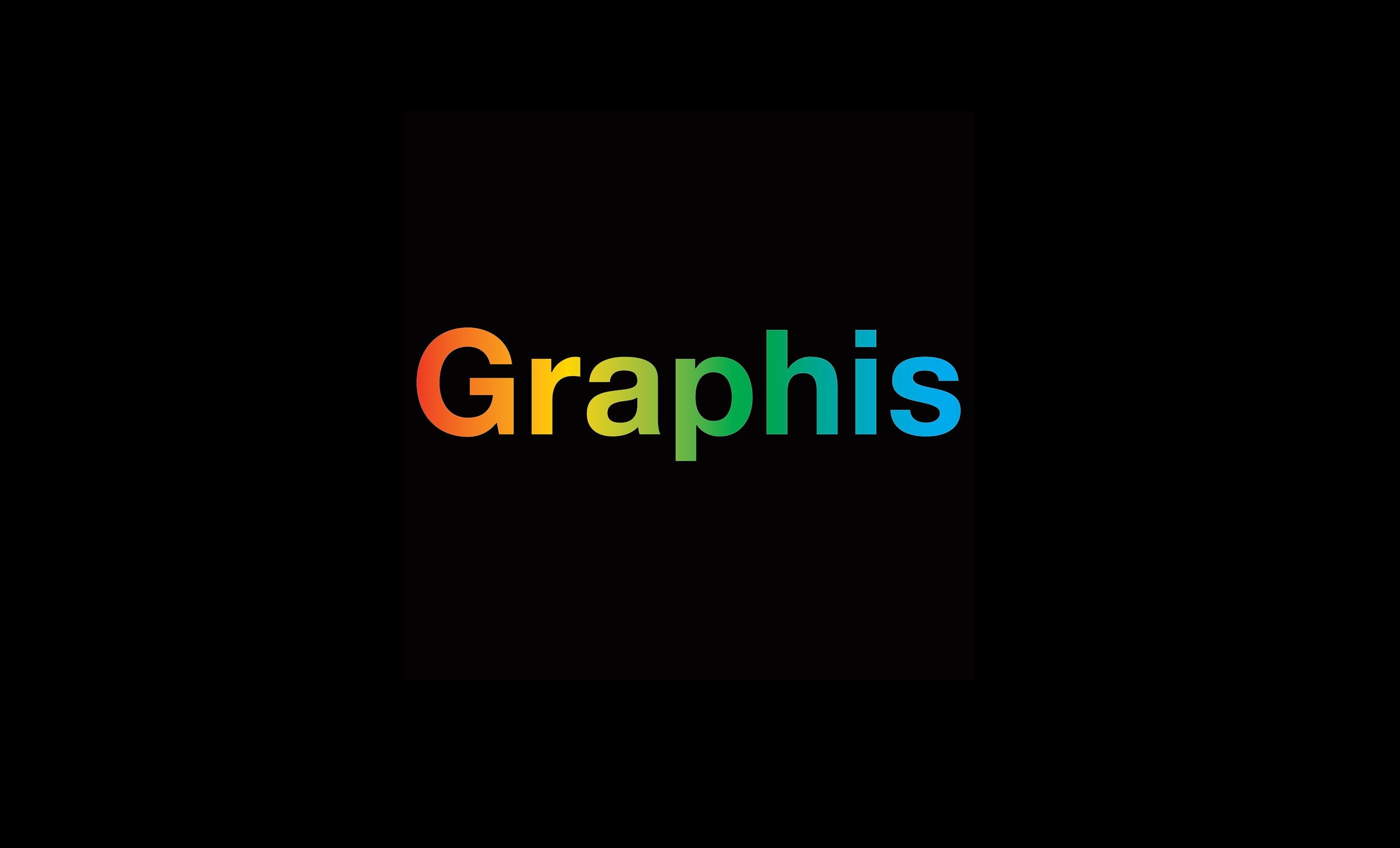 Graphis Vip Bejeti VIP 包装荣获 Graphis 设计大奖