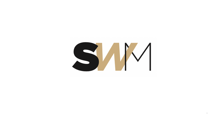 swm.vip earths first and only meteorite wallet