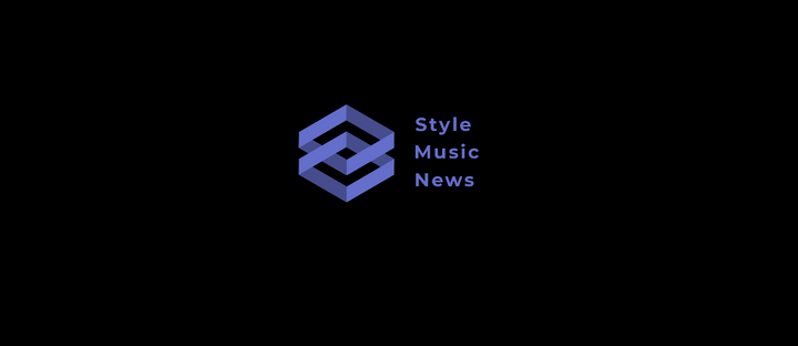 FEATURED IN: Style Music News