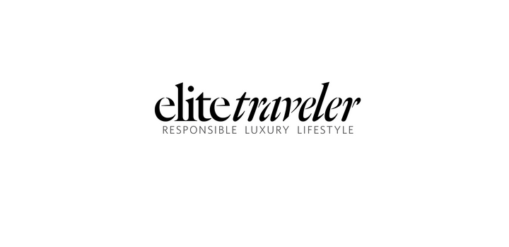 Holiday Gift Guide - elite traveler