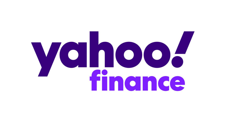 FEATURED IN:    yahoo! finance