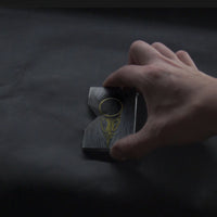 PROJECT BLACKHOLE