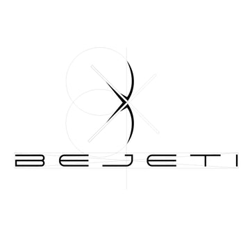Bejeti Service+ (5-years)